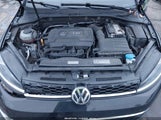 Volkswagen Golf Alltrack Tsi S/Tsi Se/Tsi Sel 3VWH17AUXJM756859 photo