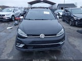 Volkswagen Golf Alltrack Tsi S/Tsi Se/Tsi Sel 3VWH17AUXJM756859 снимка