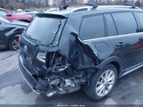 Volkswagen Golf Alltrack Tsi S/Tsi Se/Tsi Sel 3VWH17AUXJM756859 снимка