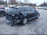 Volkswagen Golf Alltrack Tsi S/Tsi Se/Tsi Sel 3VWH17AUXJM756859 photo