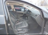 Volkswagen Golf Alltrack Tsi S/Tsi Se/Tsi Sel 3VWH17AUXJM756859 photo