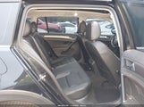 Volkswagen Golf Alltrack Tsi S/Tsi Se/Tsi Sel 3VWH17AUXJM756859 photo
