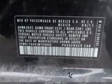 Volkswagen Golf Alltrack Tsi S/Tsi Se/Tsi Sel 3VWH17AUXJM756859 снимка