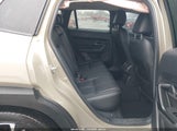 Mazda Cx-50 2.5 Turbo Premium Package 7MMVABDY3SN305514 снимка