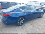 Nissan Altima Sr Fwd 1N4BL4CV3LC236424 photo
