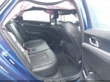 Kia K5 Gt-Line 5XXG64J22MG075050 fotografie