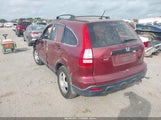 Honda Cr-V Lx 3CZRE38309G708177 снимка