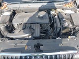 Buick Verano Leather Group 1G4PS5SK2D4215331 снимка
