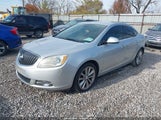Buick Verano Leather Group 1G4PS5SK2D4215331 снимка
