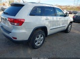 Jeep Grand Cherokee Laredo 1J4RR4GG0BC609480 снимка