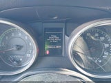 Jeep Grand Cherokee Laredo 1J4RR4GG0BC609480 снимка