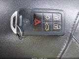 Volvo S80 T5 YV140MAK7F1186920 снимка