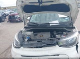 Kia Soul + KNDJP3A53J7542035 снимка