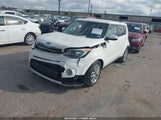 Kia Soul + KNDJP3A53J7542035 снимка