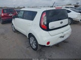 Kia Soul + KNDJP3A53J7542035 снимка