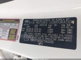 Kia Soul + KNDJP3A53J7542035 снимка