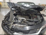 Chevrolet Impala Ls 1G11Z5SAXHU212897 снимка