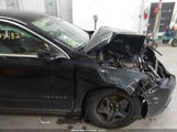 Chevrolet Impala Ls 1G11Z5SAXHU212897 снимка