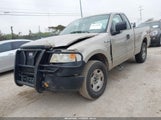 Ford F-150 Stx/Xl/Xlt 1FTRF12278KC03591 fotografie