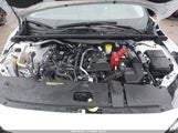 Nissan Sentra Sr 3N1AB8DV8SY344898 снимка