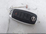 Nissan Sentra Sr 3N1AB8DV8SY344898 снимка