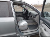 Hyundai Santa Fe Gls 5NMSG73D88H181940 fotografie