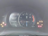 Lexus Is 350 F Sport JTHGZ1E28P5029844 снимка