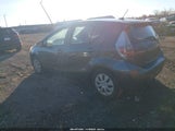 Toyota Prius C Three JTDKDTB34C1002340 снимка