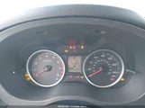 Subaru Forester 2.5I Premium JF2SJADC1FH500664 снимка