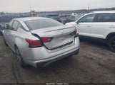 Nissan Altima Sr Fwd 1N4BL4CV6MN324714 photo