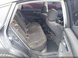 Nissan Altima 2.5 Sv 1N4AL3AP5DC917132 снимка