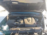 Toyota Tacoma Sr5 V6 3TYAZ5CN4PT039121 fotografie