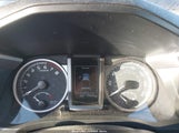 Toyota Tacoma Sr5 V6 3TYAZ5CN4PT039121 снимка
