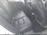 Tesla Model 3 Standard Range Plus Rear-Wheel Drive 5YJ3E1EA8MF079141 снимка