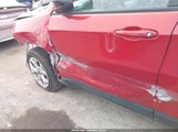 Jeep Compass Latitude 4X4 3C4NJDBN5ST548942 снимка