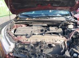 Toyota Highlander Xle 5TDJZRFH1JS894990 снимка