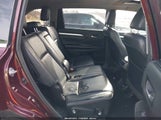 Toyota Highlander Xle 5TDJZRFH1JS894990 снимка