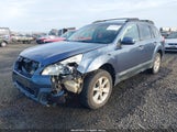 Subaru Outback 2.5I Premium 4S4BRBCCXD3312200 снимка