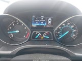 Ford Escape Se 1FMCU9GX4GUC85275 снимка