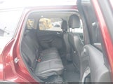 Ford Escape Se 1FMCU9GX4GUC85275 снимка
