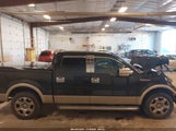 Ford F-150 Fx2 Sport/Harley-Davidson/King Ranch/Lariat/Platinum/Xl/Xlt 1FTFW1CV8AFA83486 снимка