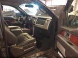 Ford F-150 Fx2 Sport/Harley-Davidson/King Ranch/Lariat/Platinum/Xl/Xlt 1FTFW1CV8AFA83486 fotografie