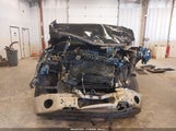 Ford F-150 Fx2 Sport/Harley-Davidson/King Ranch/Lariat/Platinum/Xl/Xlt 1FTFW1CV8AFA83486 photo