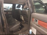 Ford F-150 Fx2 Sport/Harley-Davidson/King Ranch/Lariat/Platinum/Xl/Xlt 1FTFW1CV8AFA83486 снимка