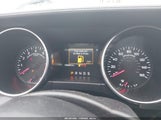 Ford Mustang Ecoboost Premium Fastback 1FA6P8TH1L5120067 снимка