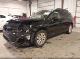 Subaru Outback 2.5I Premium 4S4BSAFC5J3289155 снимка