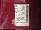 Nissan Armada Platinum 5N1AA0NE4CN612419 снимка