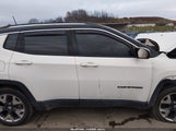 Jeep Compass Limited 4X4 3C4NJDCB6LT150421 снимка