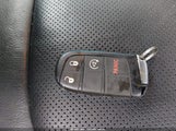 Jeep Compass Limited 4X4 3C4NJDCB6LT150421 снимка