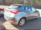 Miniaturka zdjęcia 4